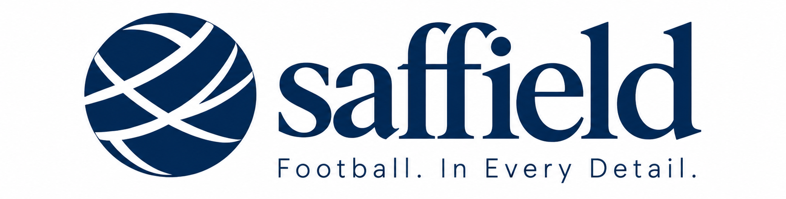 Saffield