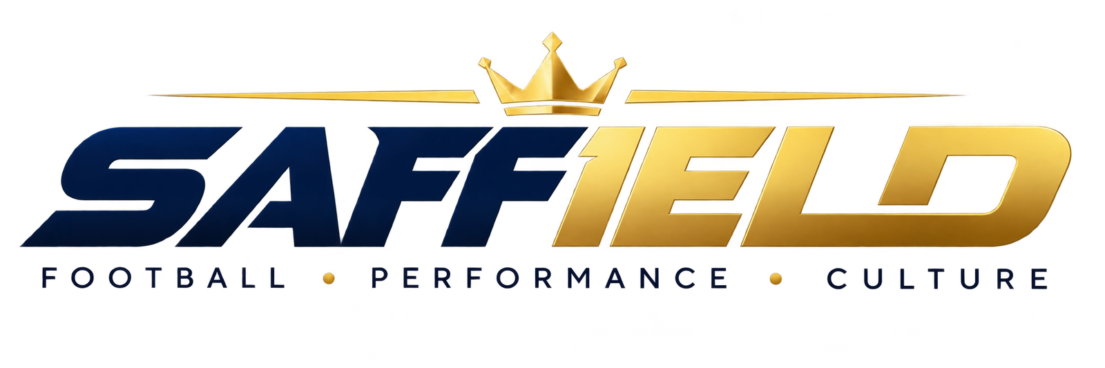Saffield